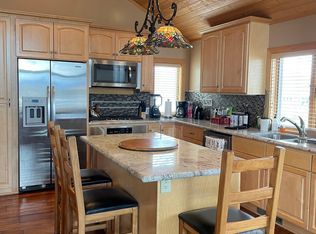 1591 Sawmill Rd, Gardnerville, NV 89410