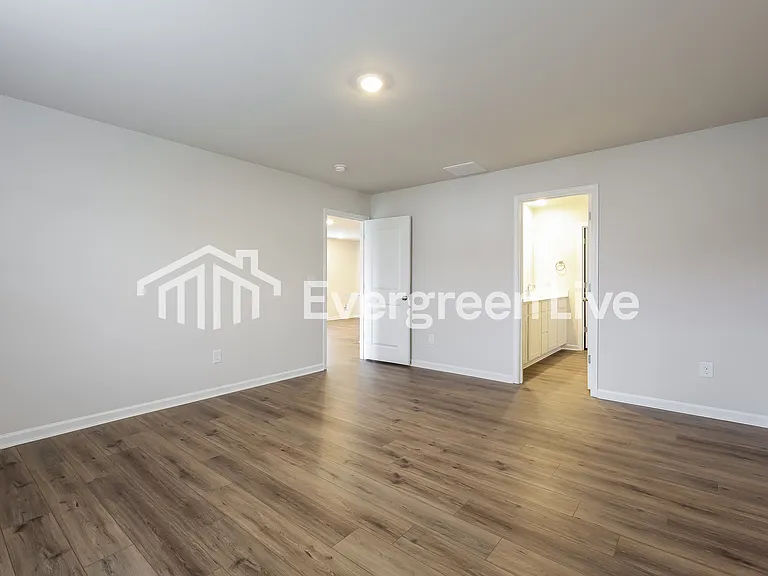 205 Stokely Way — Photo 9
