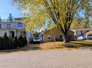 26 River Dr, East Gwillimbury, ON L9N1A6