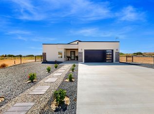 6 Mesa Del Norte, Belen, NM 87002