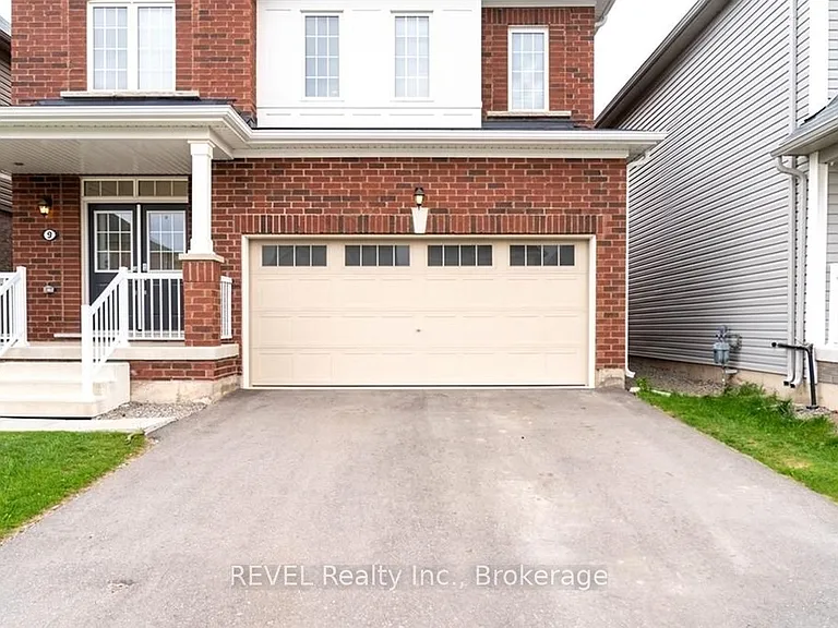 9 Beatty Ave — Photo 37