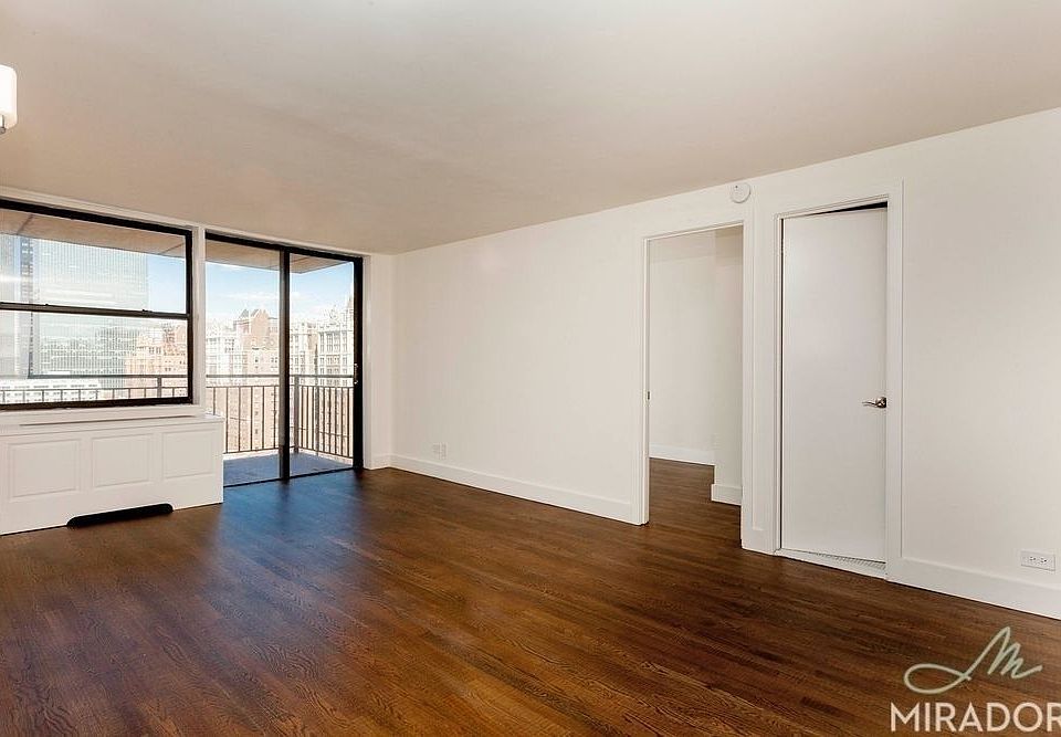 1st image of 330 E 39th St APT 19D