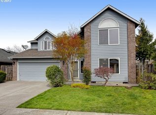 14925 NE Fremont Ct, Portland, OR 97230