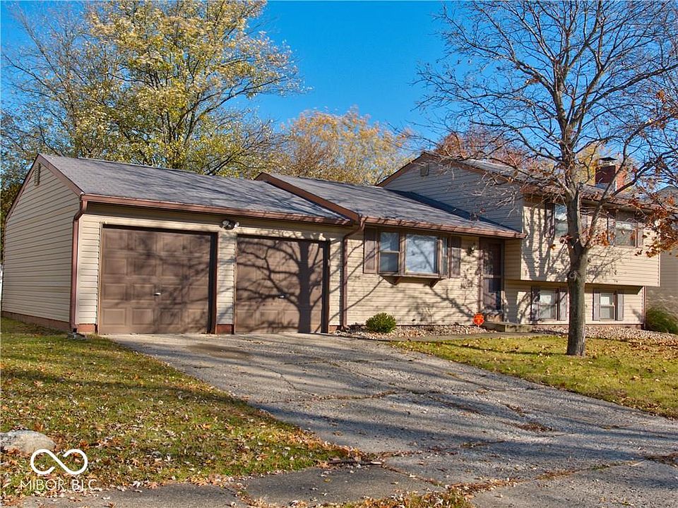 1st image of 10346 Starview Dr