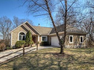 24339 Morning Deer Dr, Paola, KS 66071