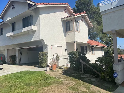 3117 Avenida Topanga Photo 1 3117 Avenida Topanga Photo 1