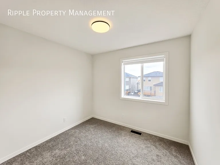 2205 Bayview Dr SW #NA — Photo 14