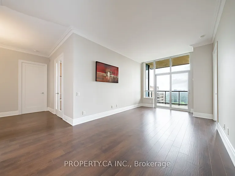 25 Viking Ln #2858 — Photo 31