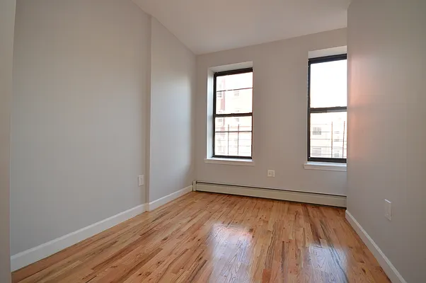 Rented by Steven C Bohbot, LREB | media 51