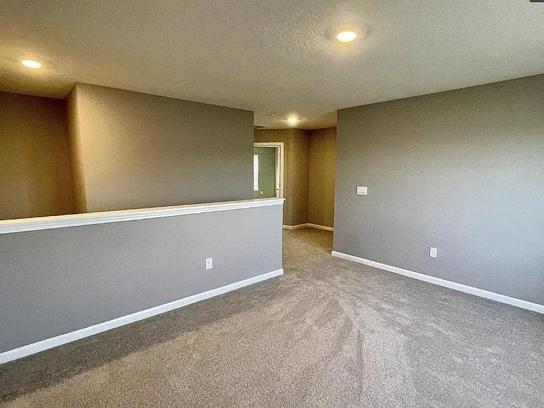 2834 Maricopa Blvd — Photo 4