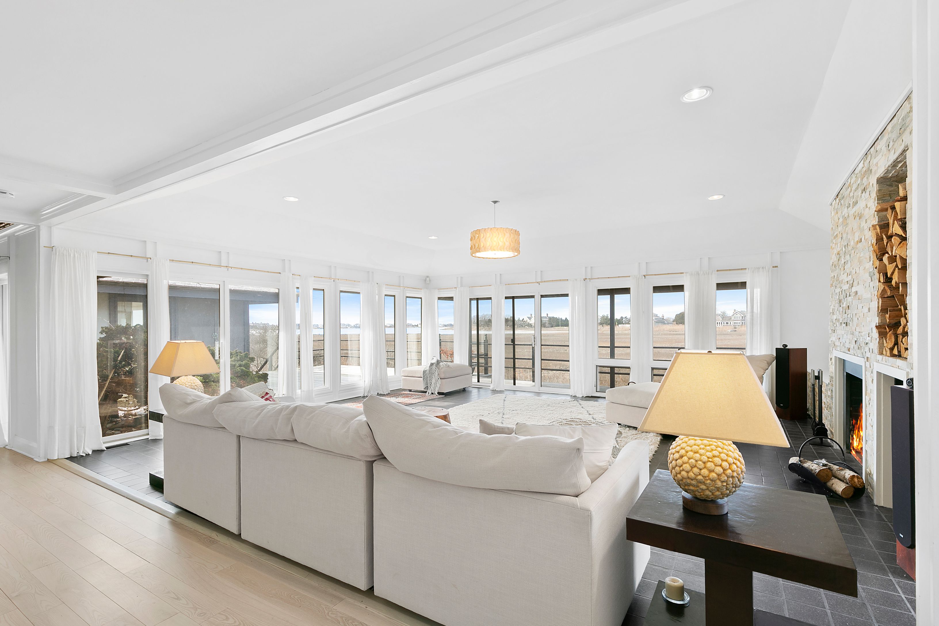 23 Quantuck Ln in Quogue | Out East