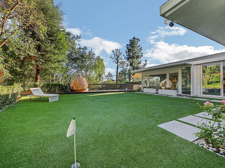 5246 Gould Ave — Photo 43