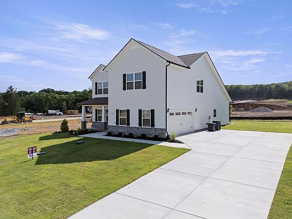 5th image of 7106 Montana Rd Lot 65