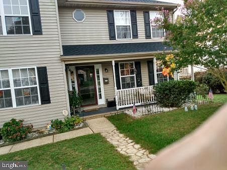 1st image of 112 Phillips Dr
