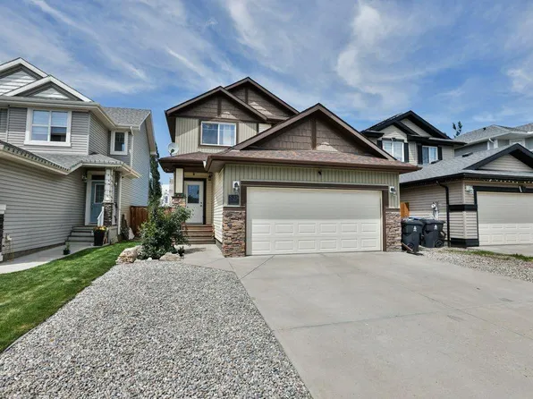 535 S Keystone Chase W, Lethbridge, AB T1J 5C5
