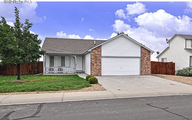 1st image of 811 Rodgers Cir