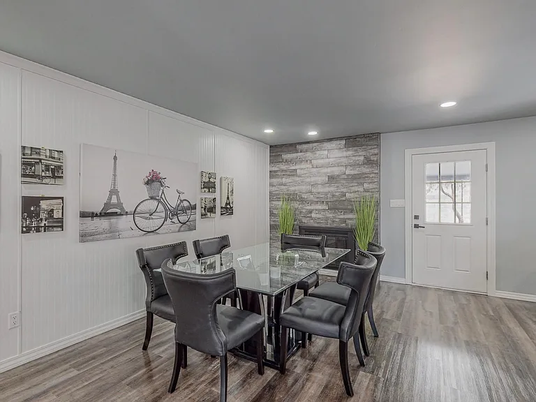 6830 Louisiana Blvd NE — Photo 21