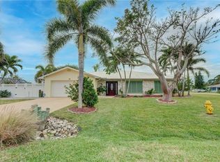 94 1st St, Bonita Springs, FL 34134