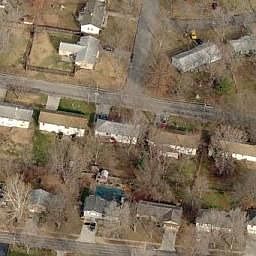 1st image of 6803 E 99th St