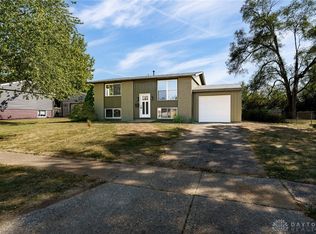 847 Portland Ave, New Carlisle, OH
