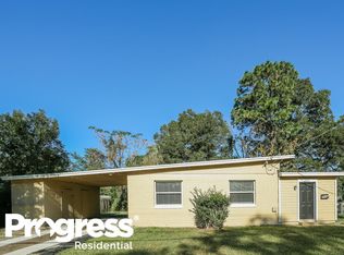 7103 King Arthur Rd N, Jacksonville, FL 32211