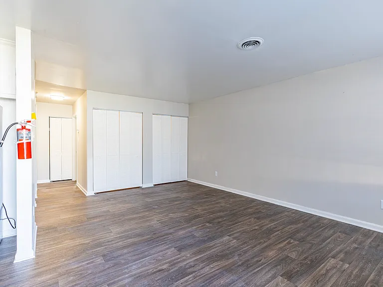 Canterbury Townhomes