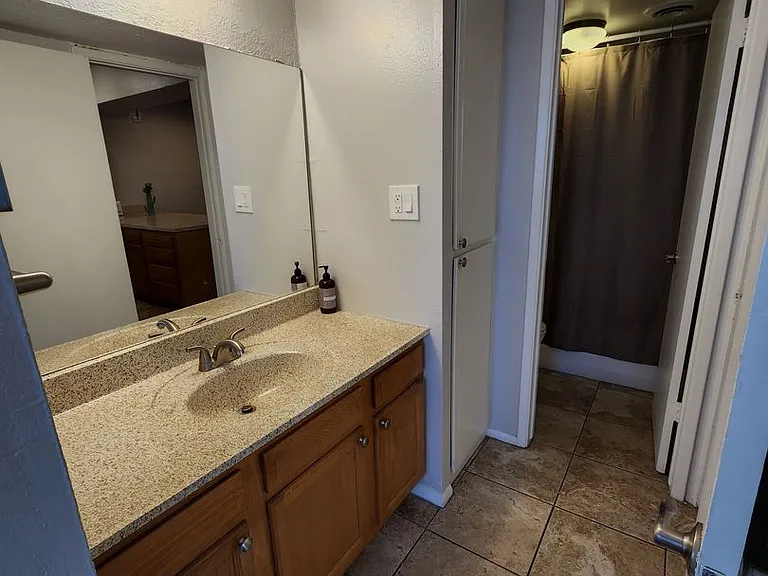 Scottsdale 5th Ave. Apartments — Photo 82