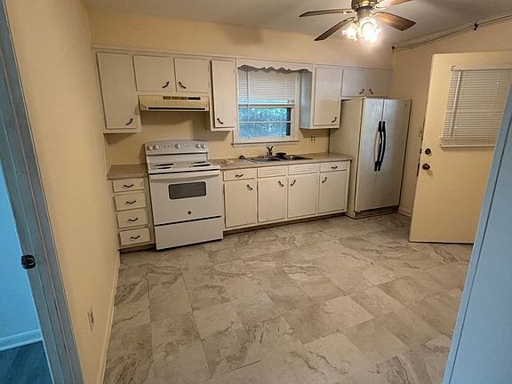 2nd image of 150 Joe Hale Dr #4