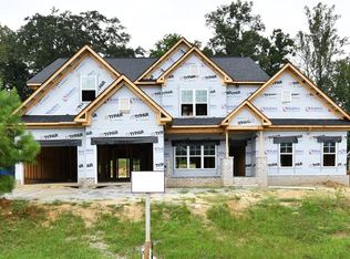 1766 Ramhurst Dr, Clemmons, NC 27012