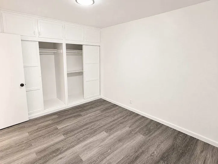 927 W Gage Ave #1 — Photo 8