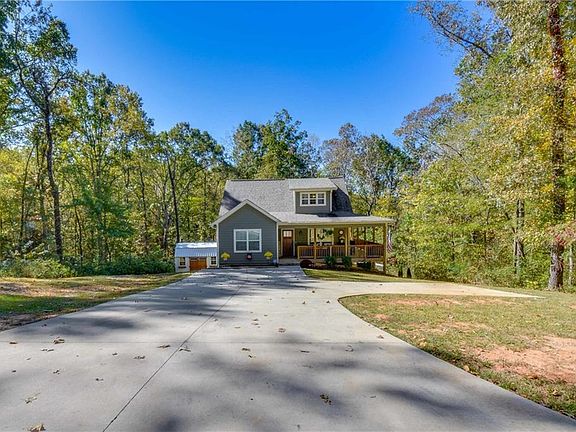4th image of 6035 Yellow Creek Rd