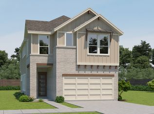 1305 Sweet Bark St, Austin, TX 78745