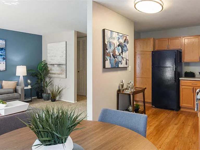 ReNew Aurora — Photo 10