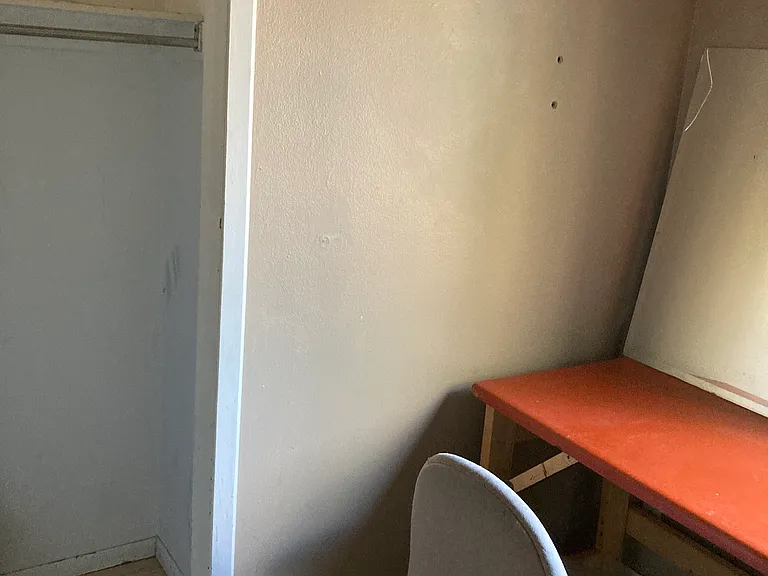 6 Daisy Ct — Photo 12