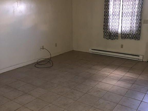 5th image of 609 Grove City Rd APT 9