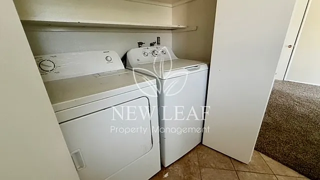 2714 W 9th St — Photo 21