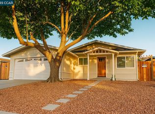 211 Riverside Pl, Bay Point, CA 94565