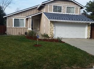3059 Montview Way, Sacramento, CA 95833