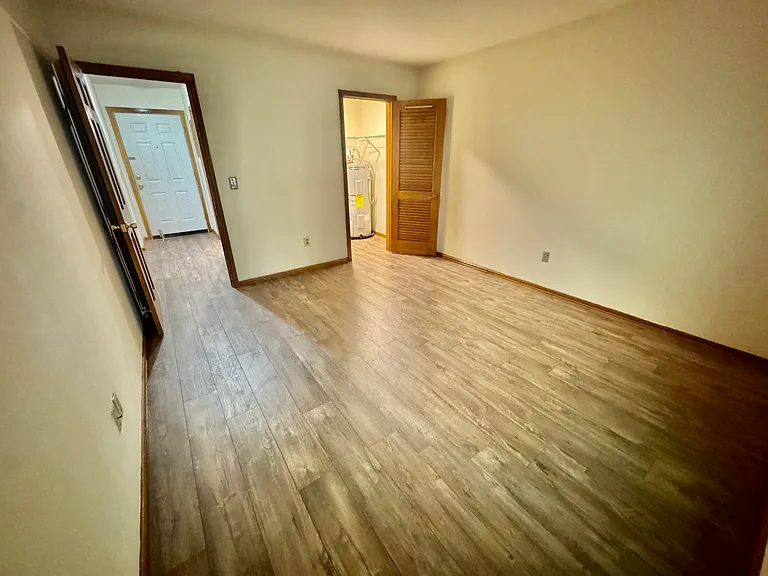 24 West Rd #18 — Photo 7