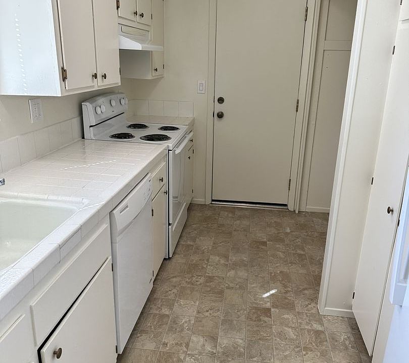 cv43 Apartment Rentals Carmel Valley, CA Zillow