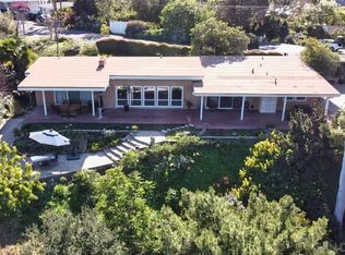 BRIERCREST ESTATES, La Mesa, CA 91942