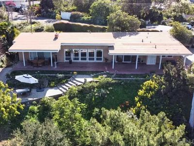 9218 Briercrest Dr, La Mesa, CA, 91942