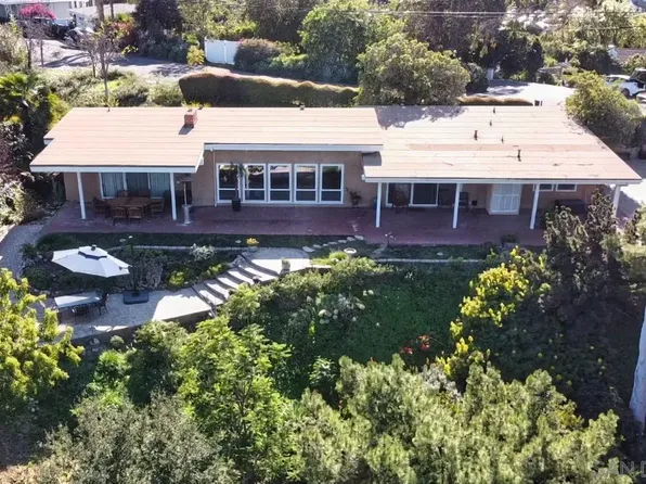 9218 Briercrest Dr, La Mesa, CA 91942