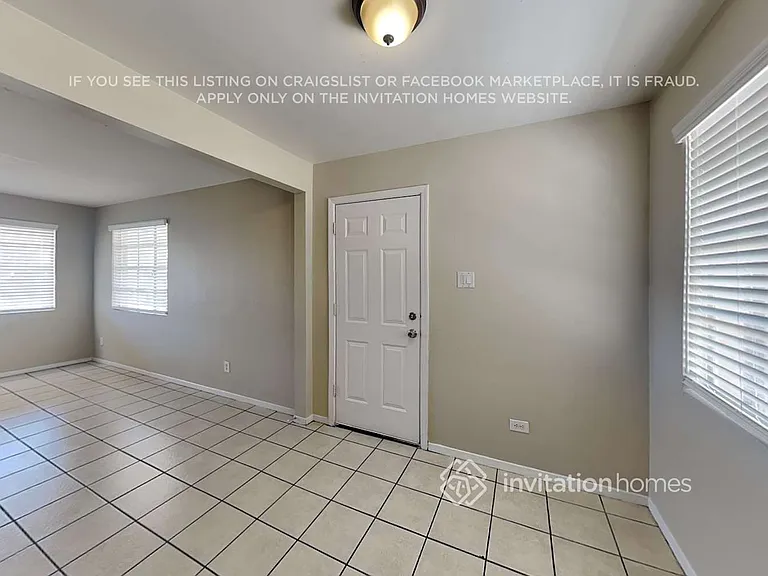 4422 S Park Dr — Photo 14