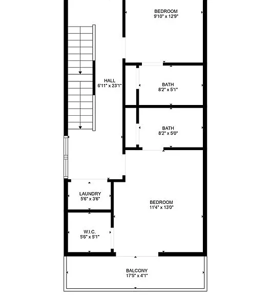310 Fairway Dr #113 — Photo 4