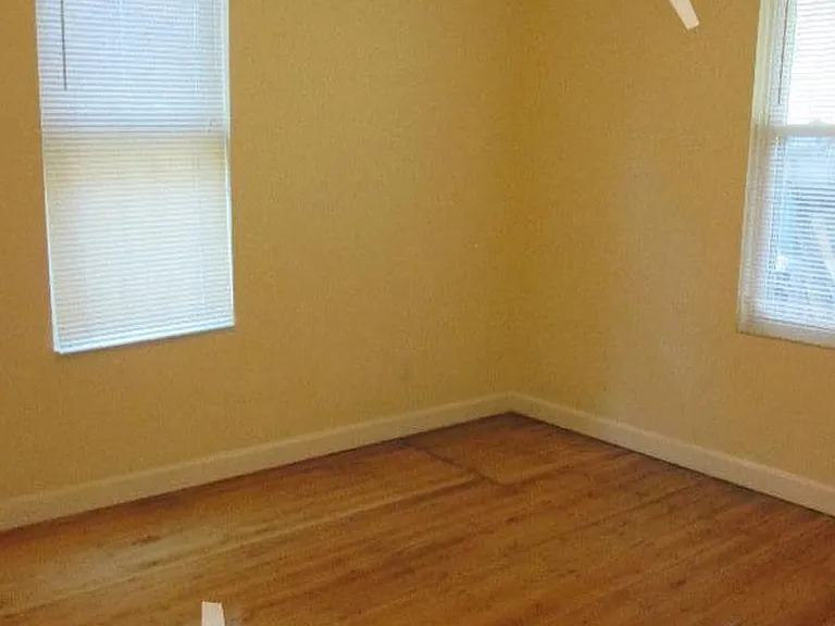 229 Boylston St #3 — Photo 12