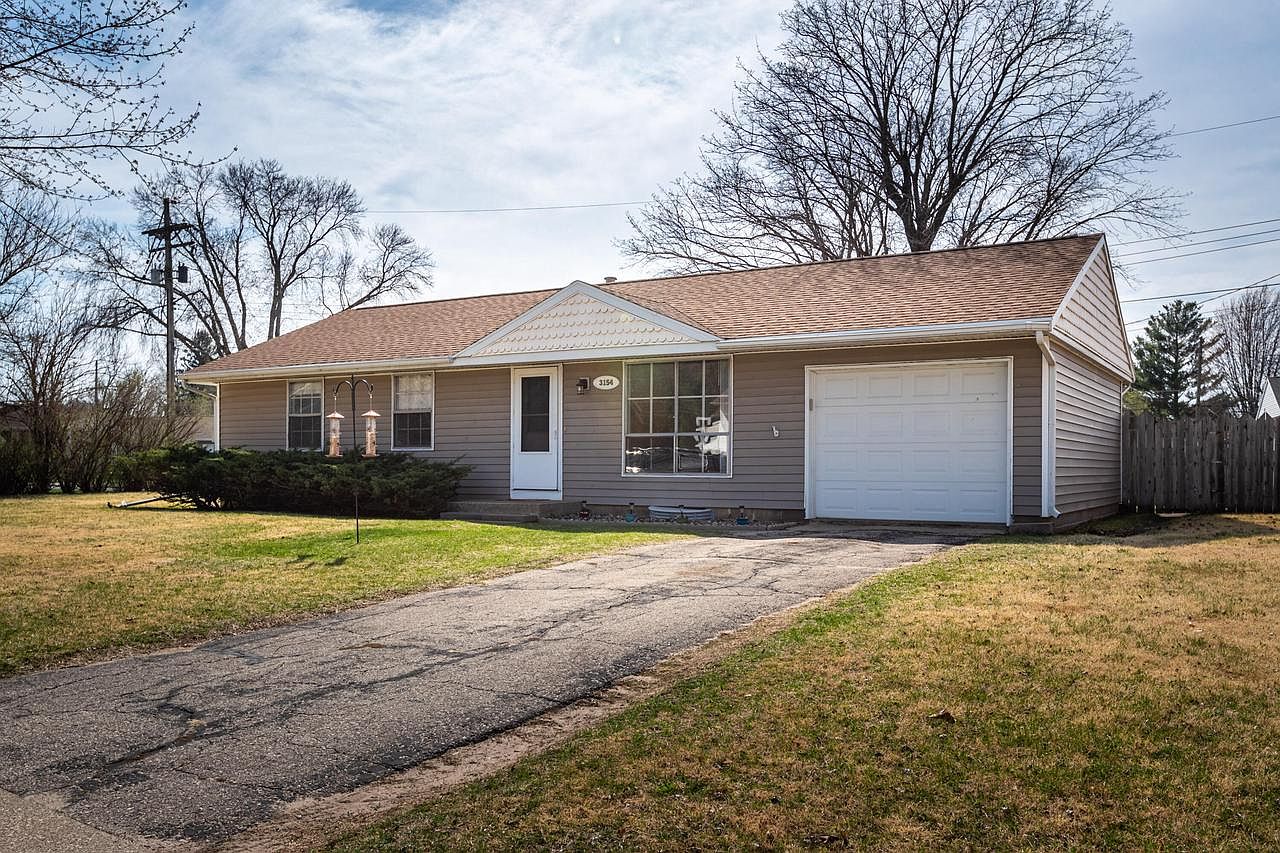3154 31st STREET SOUTH South, La Crosse, WI 54601 Zillow