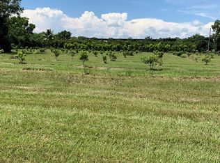 4831 Windmill Rd, Loxahatchee, FL 33470