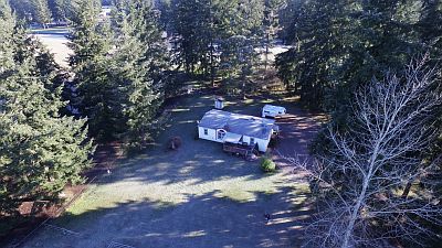 1st image of 15506 133rd Ave SE