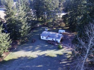 15506 133rd Ave SE, Yelm, WA 98597